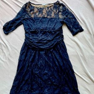 For the Lace Queens 🖤